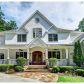 13661 New Providence Rd, Alpharetta, GA 30004 ID:14975134