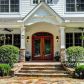 13661 New Providence Rd, Alpharetta, GA 30004 ID:14975135