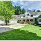 13661 New Providence Rd, Alpharetta, GA 30004 ID:14975136