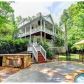 13661 New Providence Rd, Alpharetta, GA 30004 ID:14975137