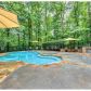 13661 New Providence Rd, Alpharetta, GA 30004 ID:14975138