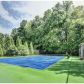 13661 New Providence Rd, Alpharetta, GA 30004 ID:14975139