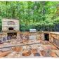 13661 New Providence Rd, Alpharetta, GA 30004 ID:14975140