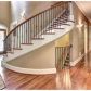 13661 New Providence Rd, Alpharetta, GA 30004 ID:14975142