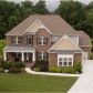 12274 Ferncreek Dr, Alpharetta, GA 30004 ID:14975244