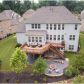 12274 Ferncreek Dr, Alpharetta, GA 30004 ID:14975246