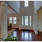 12274 Ferncreek Dr, Alpharetta, GA 30004 ID:14975247