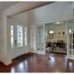 12274 Ferncreek Dr, Alpharetta, GA 30004 ID:14975248