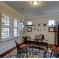 12274 Ferncreek Dr, Alpharetta, GA 30004 ID:14975249