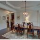 12274 Ferncreek Dr, Alpharetta, GA 30004 ID:14975250