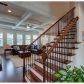 12274 Ferncreek Dr, Alpharetta, GA 30004 ID:14975251