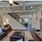 12274 Ferncreek Dr, Alpharetta, GA 30004 ID:14975252