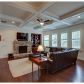 12274 Ferncreek Dr, Alpharetta, GA 30004 ID:14975253