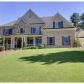 627 Glenover Dr, Alpharetta, GA 30004 ID:14976977