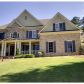 627 Glenover Dr, Alpharetta, GA 30004 ID:14976979