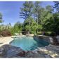 627 Glenover Dr, Alpharetta, GA 30004 ID:14976980