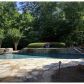 627 Glenover Dr, Alpharetta, GA 30004 ID:14976981