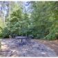 627 Glenover Dr, Alpharetta, GA 30004 ID:14976982