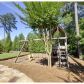 627 Glenover Dr, Alpharetta, GA 30004 ID:14976983