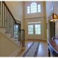 627 Glenover Dr, Alpharetta, GA 30004 ID:14976984