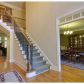 627 Glenover Dr, Alpharetta, GA 30004 ID:14976985