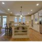 627 Glenover Dr, Alpharetta, GA 30004 ID:14976986