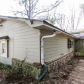 3891 Erica Cir, Douglasville, GA 30135 ID:14882224