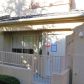 1212 Dusty Creek St, Las Vegas, NV 89128 ID:14913667