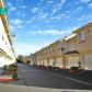 1212 Dusty Creek St, Las Vegas, NV 89128 ID:14913668