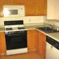 1212 Dusty Creek St, Las Vegas, NV 89128 ID:14913669