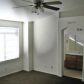 1212 Dusty Creek St, Las Vegas, NV 89128 ID:14913672