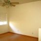 1212 Dusty Creek St, Las Vegas, NV 89128 ID:14913673