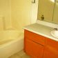 1212 Dusty Creek St, Las Vegas, NV 89128 ID:14913676