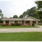 5166 Hiram Lithia Springs Rd, Powder Springs, GA 30127 ID:14947754