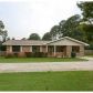 5166 Hiram Lithia Springs Rd, Powder Springs, GA 30127 ID:14947755