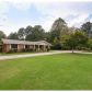 5166 Hiram Lithia Springs Rd, Powder Springs, GA 30127 ID:14947756