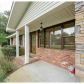 5166 Hiram Lithia Springs Rd, Powder Springs, GA 30127 ID:14947757