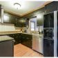 5166 Hiram Lithia Springs Rd, Powder Springs, GA 30127 ID:14947760