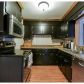 5166 Hiram Lithia Springs Rd, Powder Springs, GA 30127 ID:14947761