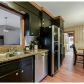 5166 Hiram Lithia Springs Rd, Powder Springs, GA 30127 ID:14947762