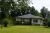 1098 Tucker Ln Edwards, MS 39066