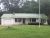 112 Peggy St Nettleton, MS 38858