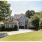 630 Oak Bridge Trl, Alpharetta, GA 30022 ID:14958325