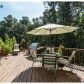 630 Oak Bridge Trl, Alpharetta, GA 30022 ID:14958328