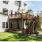 630 Oak Bridge Trl, Alpharetta, GA 30022 ID:14958329