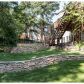 630 Oak Bridge Trl, Alpharetta, GA 30022 ID:14958330