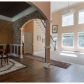 630 Oak Bridge Trl, Alpharetta, GA 30022 ID:14958331