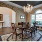 630 Oak Bridge Trl, Alpharetta, GA 30022 ID:14958332