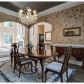 630 Oak Bridge Trl, Alpharetta, GA 30022 ID:14958333