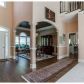 630 Oak Bridge Trl, Alpharetta, GA 30022 ID:14958334